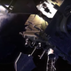 Image: NOAA Satellites/YouTube